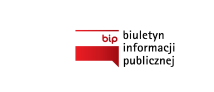 BIP