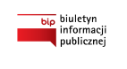 BIP