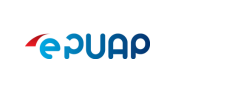Epuap