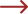 Wynajem auli / sal wykładowych / sal komputerowych