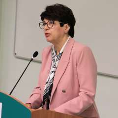 Konferencja pt: Pracodawca – kluczowy partner w kształceniu zawodowym. 2022 – Rok Rzemiosła w Województwie Śląskim – relacja z wydarzenia