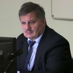 Konferencja pt: Pracodawca – kluczowy partner w kształceniu zawodowym. 2022 – Rok Rzemiosła w Województwie Śląskim – relacja z wydarzenia
