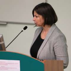 Konferencja pt: Pracodawca – kluczowy partner w kształceniu zawodowym. 2022 – Rok Rzemiosła w Województwie Śląskim – relacja z wydarzenia