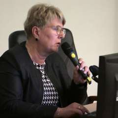 Konferencja pt: Pracodawca – kluczowy partner w kształceniu zawodowym. 2022 – Rok Rzemiosła w Województwie Śląskim – relacja z wydarzenia