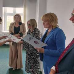 Akademia Młodego Dyrektora 2023/2024