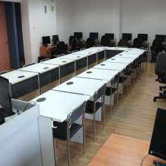 sala 201