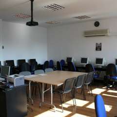 sala komputerowa 238