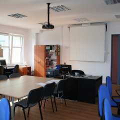 sala komputerowa 238