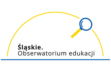 Śląskie. Obserwatorium edukacji