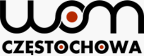 logo wom