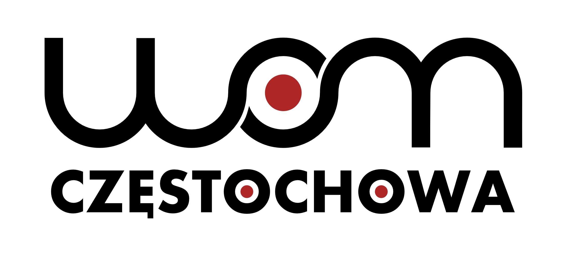logo wom